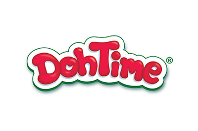دوهتايم logo