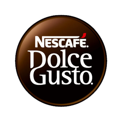 Dolce Gusto