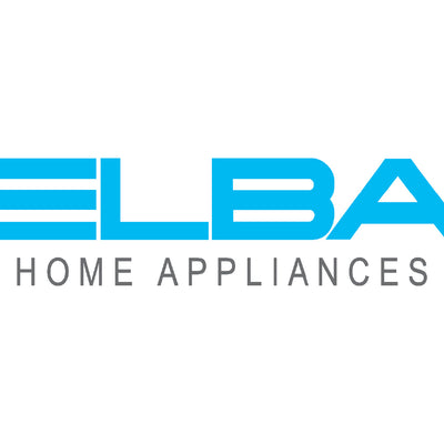 ELBA