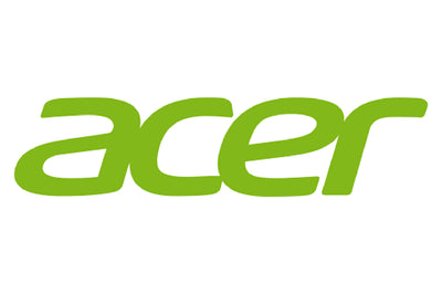 أيسر logo