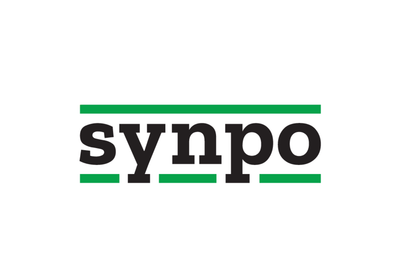 سينبو logo