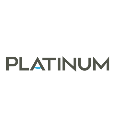 PLATINUM