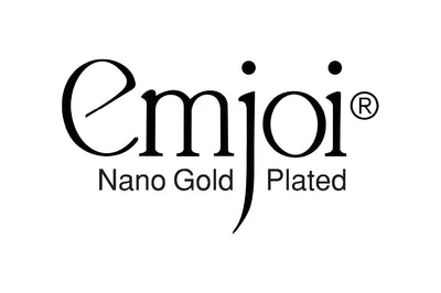 إمجوي logo