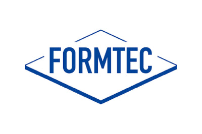 فورمتيك logo