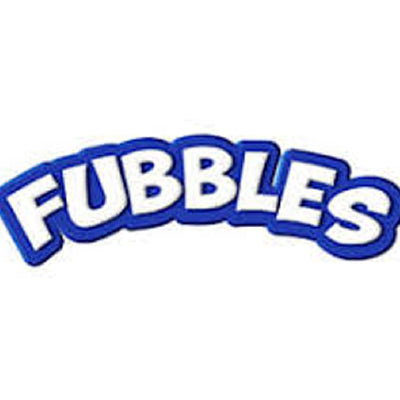 FUBBLES
