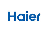 HAIER