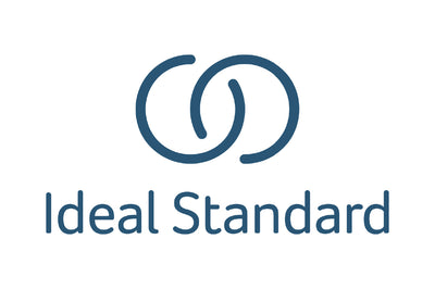 IDEAL STANDARD logo