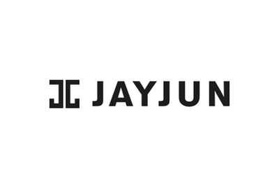 JAYJUN logo