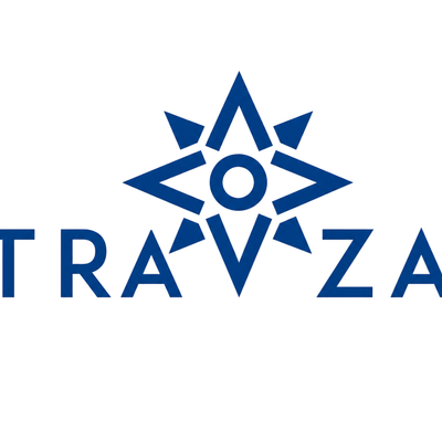 Travaza Germany