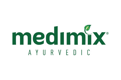 MEDIMIX logo