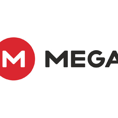 MEGA