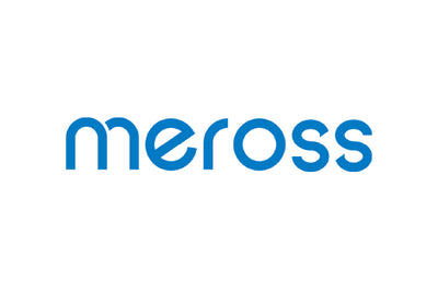 MEROSS logo