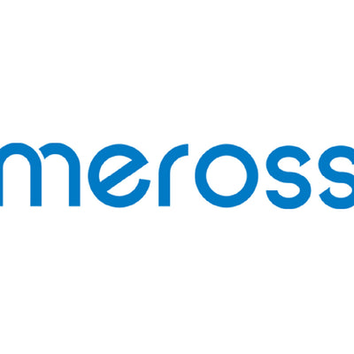 MEROSS