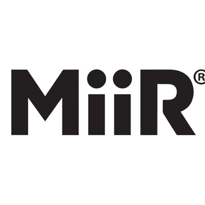 MIIR