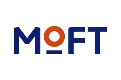 موفت logo