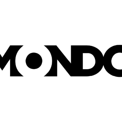 MONDO