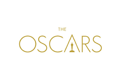 OSCAR logo