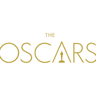 OSCAR