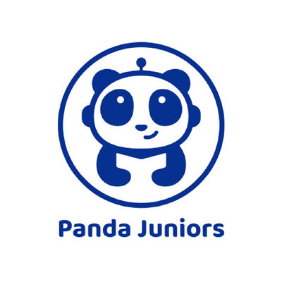 PANDA JUNIOR