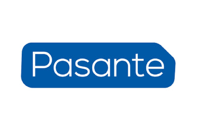 PASANTE logo
