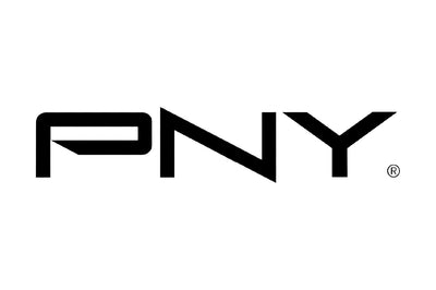 PNY logo