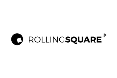 ROLLING SQUARE logo