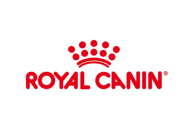 رويال كانين logo