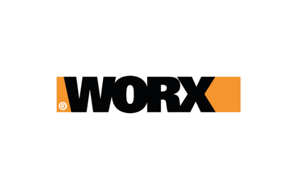 Worxx logo