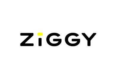 زيغي logo