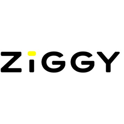 زيغي