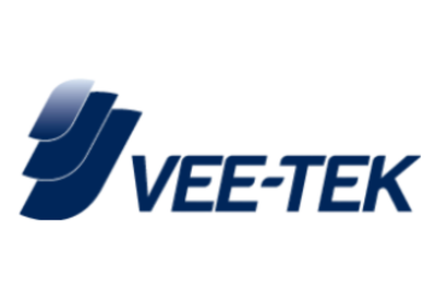 Veeteek logo