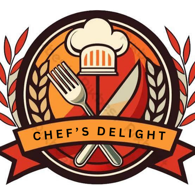 CHEF'S DELIGHT