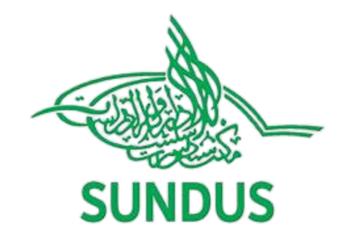 Sundus logo