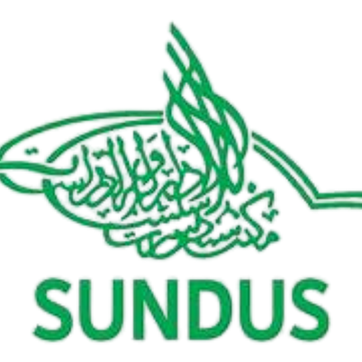 Sundus