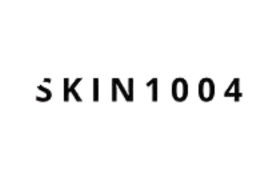 الجلد 1004 logo