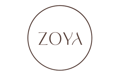 Zoya logo