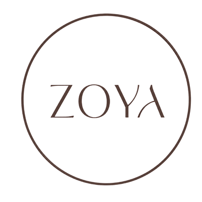Zoya