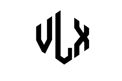 VLX logo