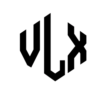 VLX