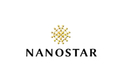 NANOSTARS logo