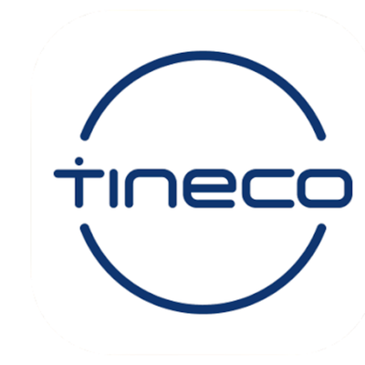 TINECO