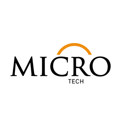MICRO