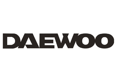 دايو logo