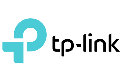 Tp-link logo
