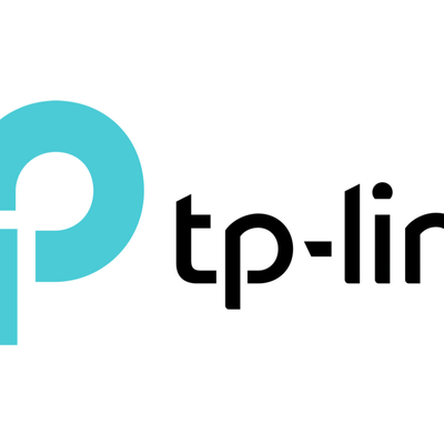 Tp-link