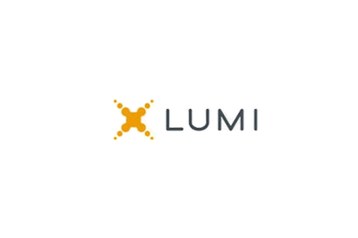 LUMI logo
