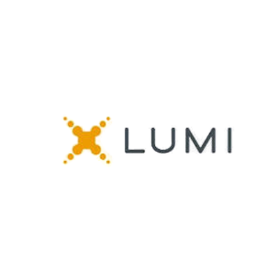 LUMI