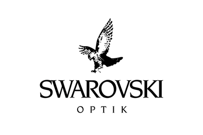 SWAROVSKI OPTIK logo