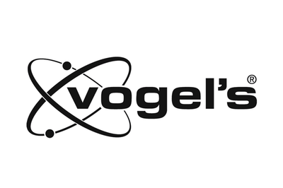 Vogels logo