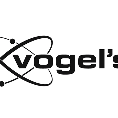 Vogels